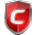 Comodo Antivirus icon